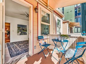 595 22Nd St, Oakland CA 94612