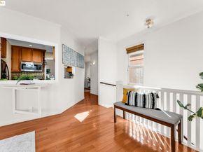 595 22Nd St, Oakland CA 94612
