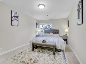 1775 Panda Way 337, Hayward CA 94541