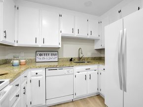 1775 Panda Way 337, Hayward CA 94541