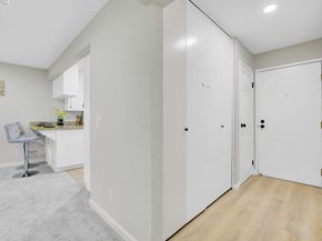 1775 Panda Way 337, Hayward CA 94541