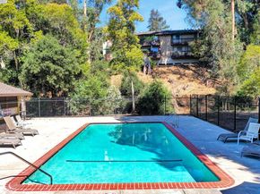 1775 Panda Way 337, Hayward CA 94541