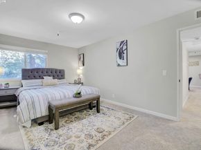 1775 Panda Way 337, Hayward CA 94541