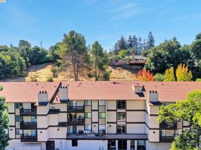 1775 Panda Way 337, Hayward CA 94541