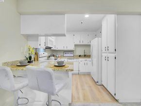 1775 Panda Way 337, Hayward CA 94541