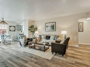 36563 Beutke Dr, Newark CA 94560