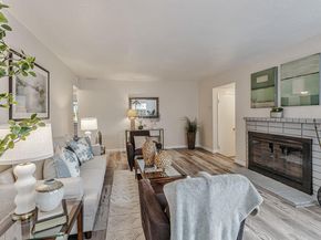 36563 Beutke Dr, Newark CA 94560