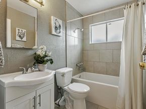 36563 Beutke Dr, Newark CA 94560