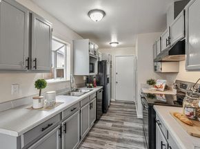 36563 Beutke Dr, Newark CA 94560