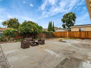 36563 Beutke Dr, Newark CA 94560