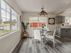 36563 Beutke Dr, Newark CA 94560