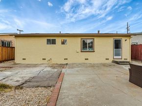 36563 Beutke Dr, Newark CA 94560