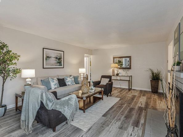 36563 Beutke Dr, Newark CA 94560