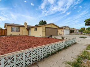 36563 Beutke Dr, Newark CA 94560