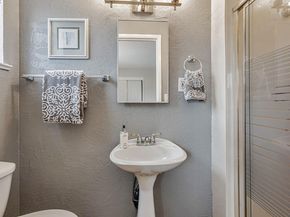 36563 Beutke Dr, Newark CA 94560