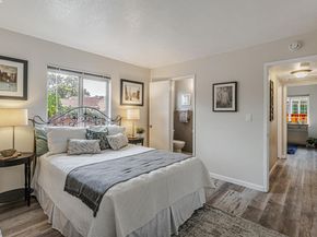 36563 Beutke Dr, Newark CA 94560