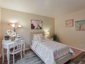 36563 Beutke Dr, Newark CA 94560