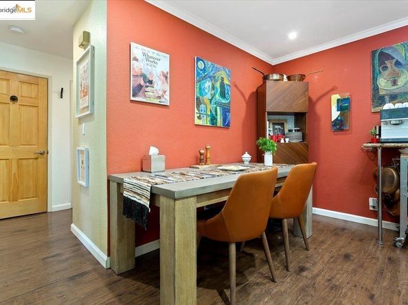 1308 Walden Rd 32, Walnut Creek CA 94597