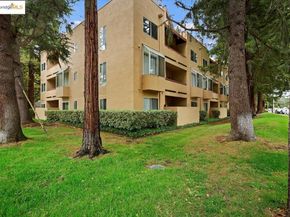 1308 Walden Rd 32, Walnut Creek CA 94597