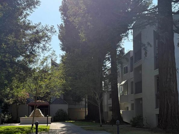 1308 Walden Rd 32, Walnut Creek CA 94597