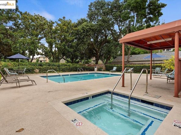 1308 Walden Rd 32, Walnut Creek CA 94597