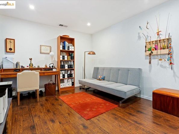 1308 Walden Rd 32, Walnut Creek CA 94597