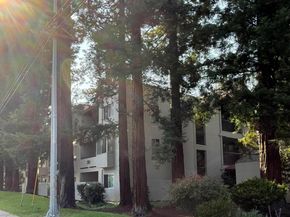 1308 Walden Rd 32, Walnut Creek CA 94597