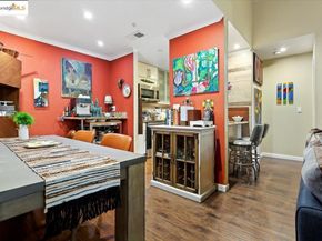 1308 Walden Rd 32, Walnut Creek CA 94597