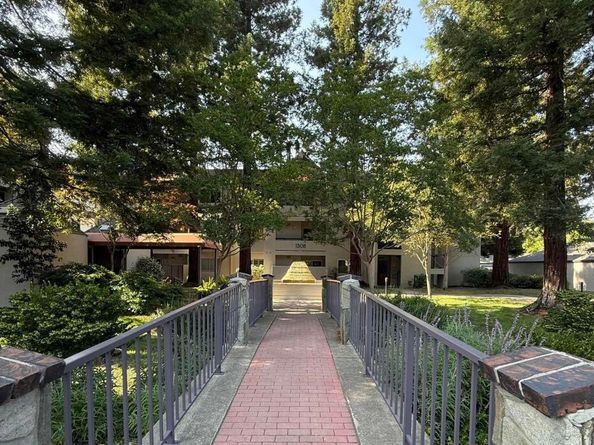 1308 Walden Rd 32, Walnut Creek CA 94597