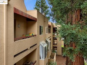 1308 Walden Rd 32, Walnut Creek CA 94597