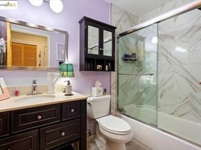 1308 Walden Rd 32, Walnut Creek CA 94597