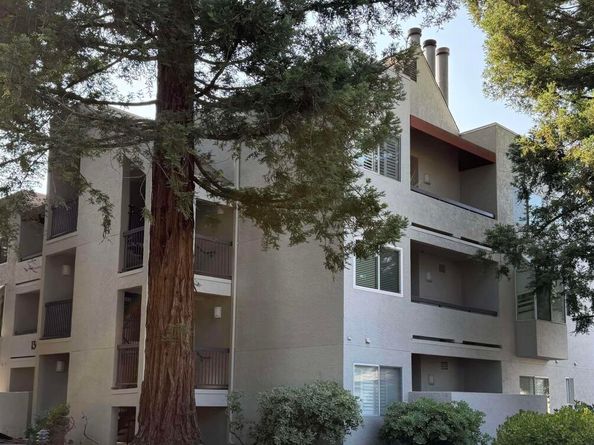 1308 Walden Rd 32, Walnut Creek CA 94597