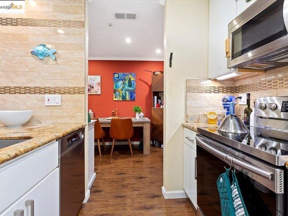 1308 Walden Rd 32, Walnut Creek CA 94597