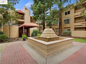 1308 Walden Rd 32, Walnut Creek CA 94597
