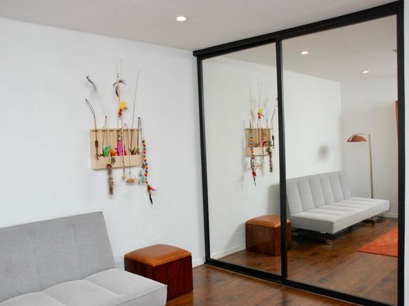 1308 Walden Rd 32, Walnut Creek CA 94597