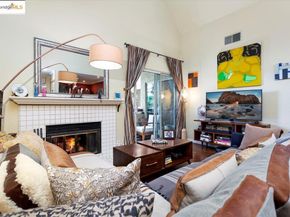 1308 Walden Rd 32, Walnut Creek CA 94597