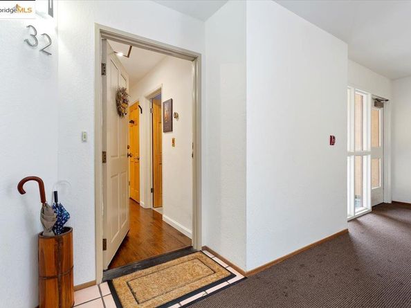 1308 Walden Rd 32, Walnut Creek CA 94597