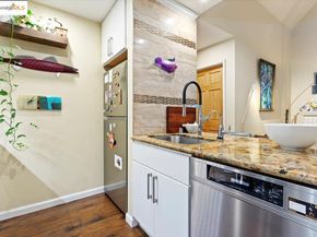 1308 Walden Rd 32, Walnut Creek CA 94597