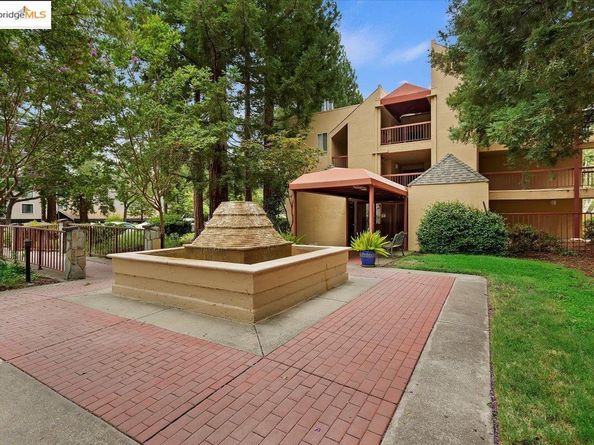 1308 Walden Rd 32, Walnut Creek CA 94597