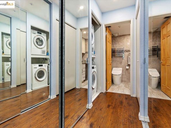 1308 Walden Rd 32, Walnut Creek CA 94597