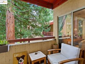 1308 Walden Rd 32, Walnut Creek CA 94597