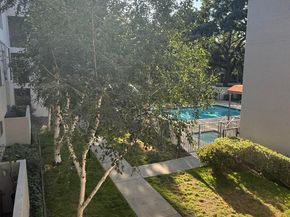 1308 Walden Rd 32, Walnut Creek CA 94597