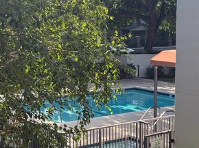 1308 Walden Rd 32, Walnut Creek CA 94597