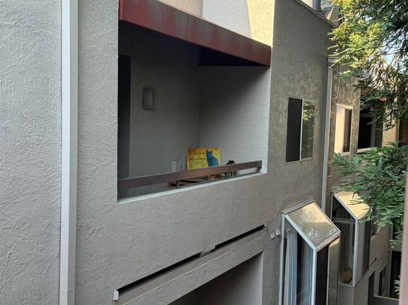 1308 Walden Rd 32, Walnut Creek CA 94597