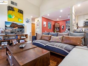 1308 Walden Rd 32, Walnut Creek CA 94597