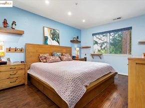 1308 Walden Rd 32, Walnut Creek CA 94597