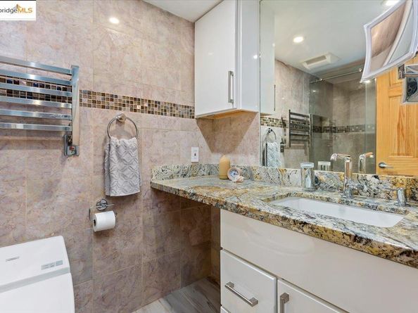 1308 Walden Rd 32, Walnut Creek CA 94597