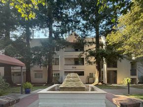 1308 Walden Rd 32, Walnut Creek CA 94597