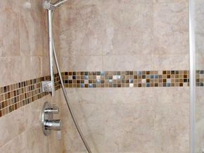 1308 Walden Rd 32, Walnut Creek CA 94597