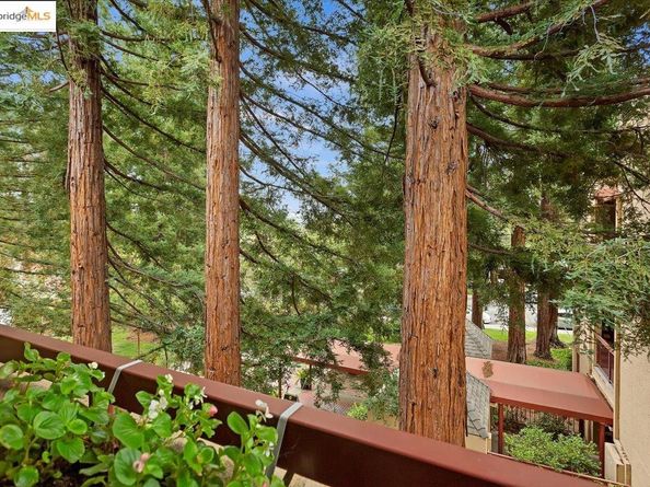 1308 Walden Rd 32, Walnut Creek CA 94597